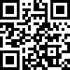 https://mehrnews.com/x3bBTL