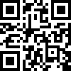 https://mehrnews.com/x3bV42