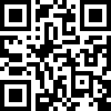https://mehrnews.com/x3bf7j