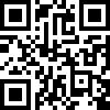 https://mehrnews.com/x3bdxv