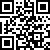https://mehrnews.com/x3bNZf