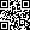 https://mehrnews.com/x3bqxK