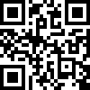 https://mehrnews.com/x38NdY