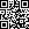 https://mehrnews.com/x39qMh