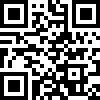 https://mehrnews.com/x39FGg