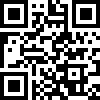 https://mehrnews.com/x39gSN