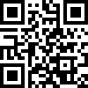https://mehrnews.com/x38CpG