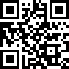 https://mehrnews.com/x3bBgZ
