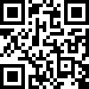 https://mehrnews.com/x39jMB