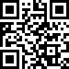 https://mehrnews.com/x3bt6L