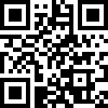 https://mehrnews.com/x39zgj