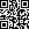 https://mehrnews.com/x3bp5L