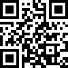https://mehrnews.com/x39xWg