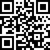 https://mehrnews.com/x3bg26
