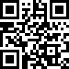 https://mehrnews.com/x38LrH