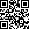 https://mehrnews.com/x3bVQV