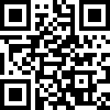 https://mehrnews.com/x3bL2y