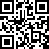 https://mehrnews.com/x3bDCs