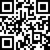 https://mehrnews.com/x3bSCb