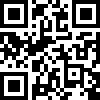 https://mehrnews.com/x3bQ2Q