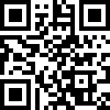 https://mehrnews.com/x3bRfH