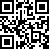 https://mehrnews.com/x39Xp2