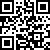 https://mehrnews.com/x39mxC