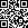 https://mehrnews.com/x3bxJv