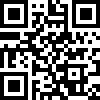 https://mehrnews.com/x3bybN