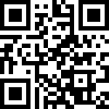 https://mehrnews.com/x39R4V