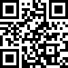 https://mehrnews.com/x3bh5k