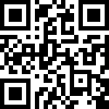https://mehrnews.com/x39LZM
