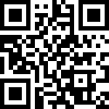 https://mehrnews.com/x3bRxZ