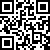 https://mehrnews.com/x3bVJN