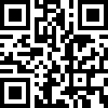 https://mehrnews.com/x3bKDJ