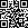 https://mehrnews.com/x3bxhp