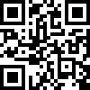 https://mehrnews.com/x39myM