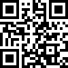 https://mehrnews.com/x38TPp