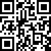 https://mehrnews.com/x3bj3p