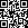 https://mehrnews.com/x3bhq5