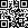 https://mehrnews.com/x38wcP
