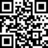 https://mehrnews.com/x39gFk