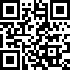 https://mehrnews.com/x387WB
