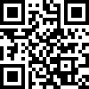 https://mehrnews.com/x3by9G