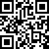 https://mehrnews.com/x39Q5t