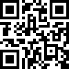 https://mehrnews.com/x3b3QJ