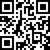 https://mehrnews.com/x38WJ6