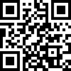 https://mehrnews.com/x385zY