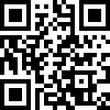 https://mehrnews.com/x3bDwY