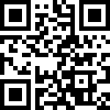 https://mehrnews.com/x3bTvS